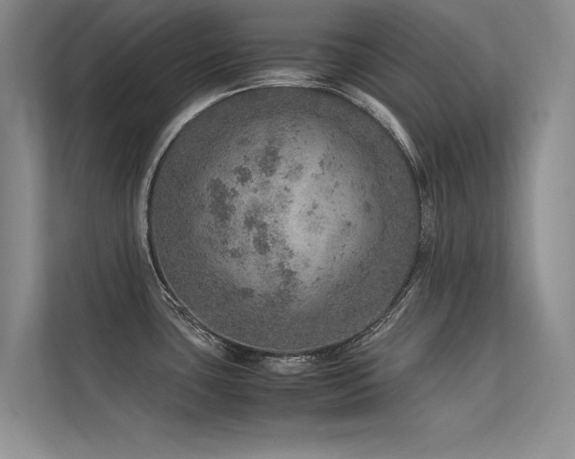 X0000113311435200909141303