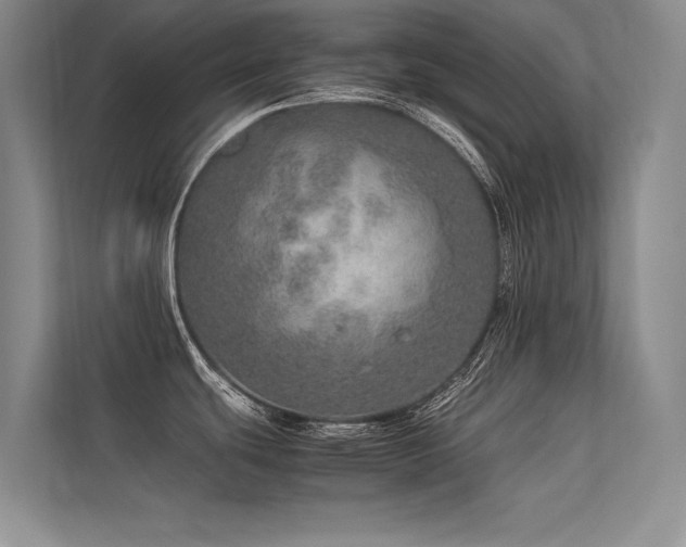 X0000113311439200909141303