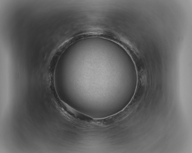 X0000113311448200909141302