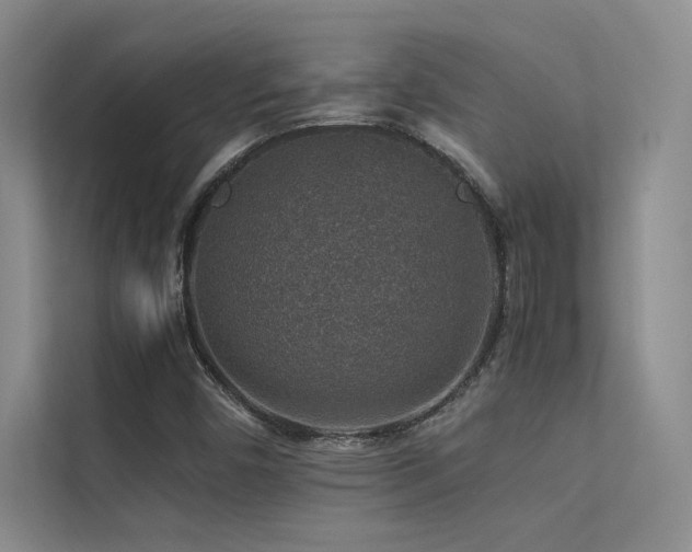 X0000113311450200909141302