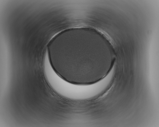 X0000113311457200909141302