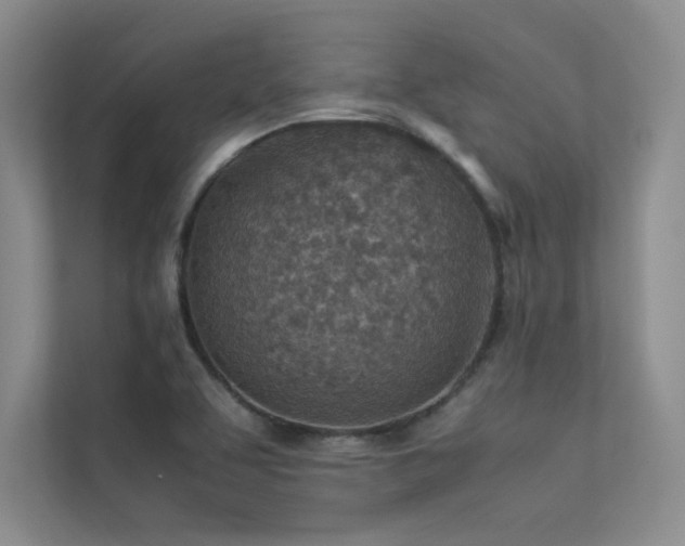 X0000113311463200909141302