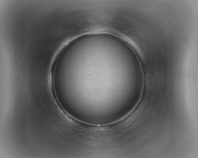 X0000113311472200909141302