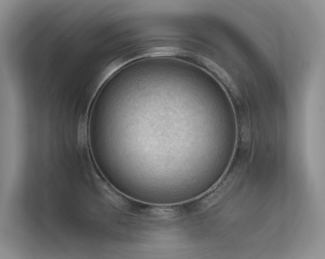 X0000113311473200909141302