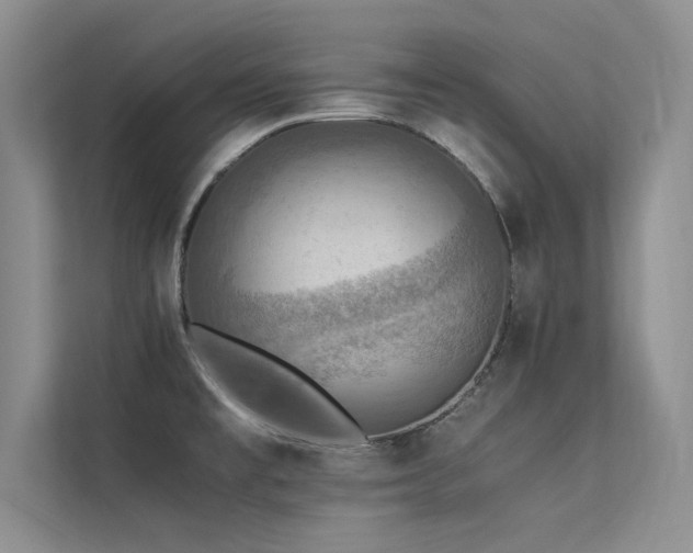 X0000113311477200909141302