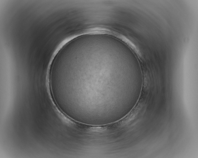 X0000113311478200909141302