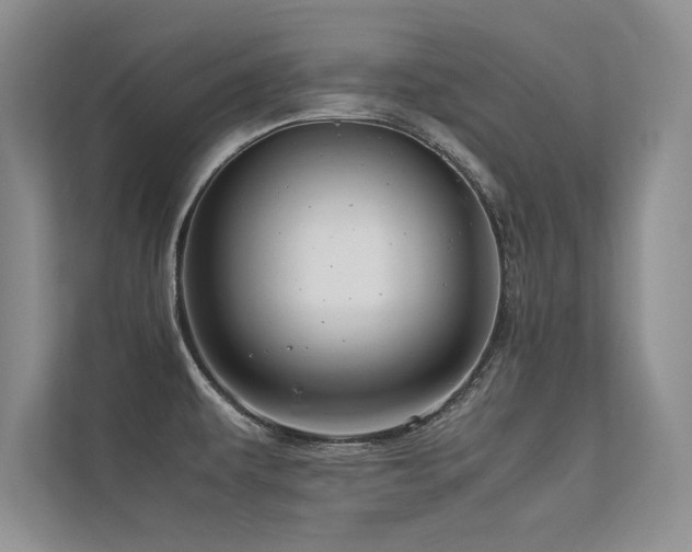 X0000113311479200909141302