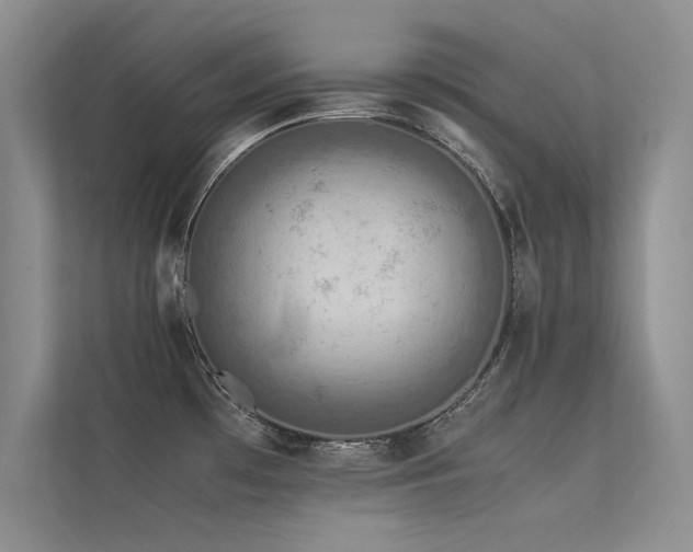 X0000113311481200909141302