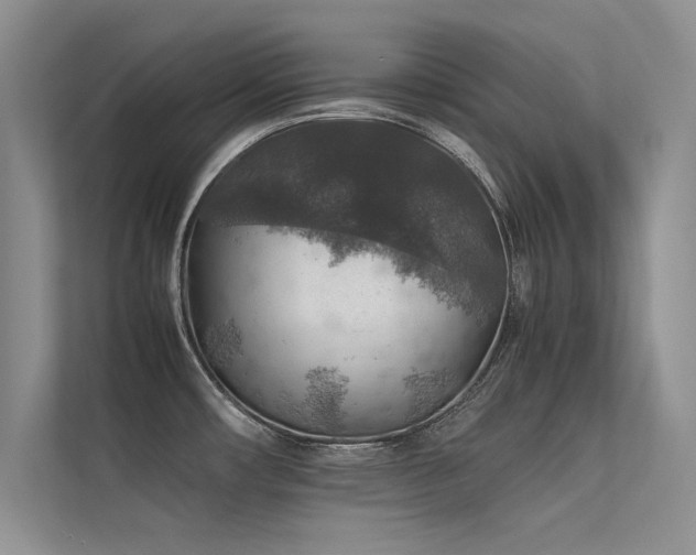 X0000113311482200909141302