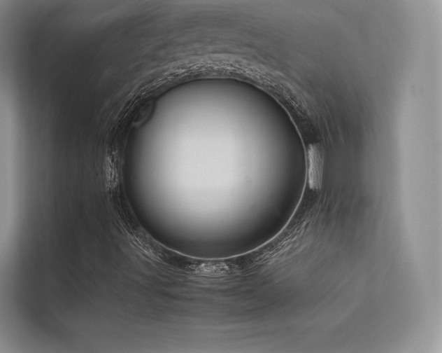 X0000113311491200909141301