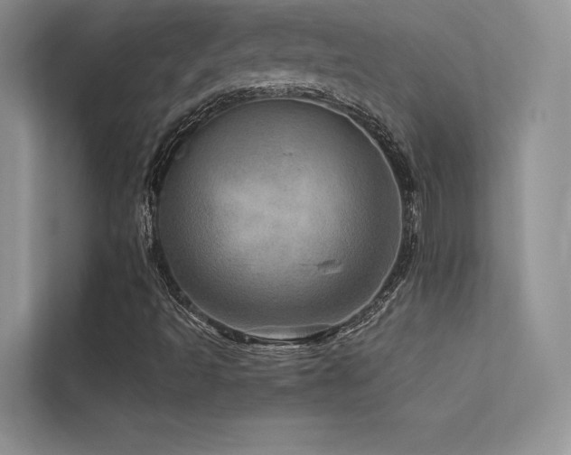 X0000113311493200909141301