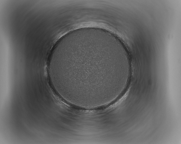 X0000113311497200909141301