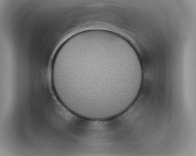 X0000113311514200909141301