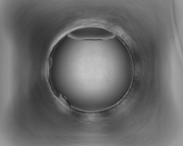 X0000113311520200909141301