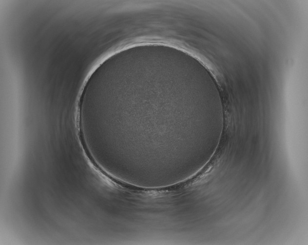 X0000113311527200909141301