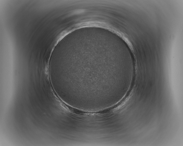 X0000113311529200909141301