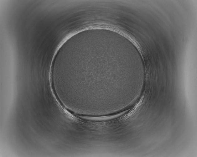 X0000113311533200909141301