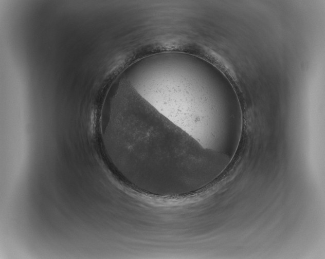 X0000113310018200909211151