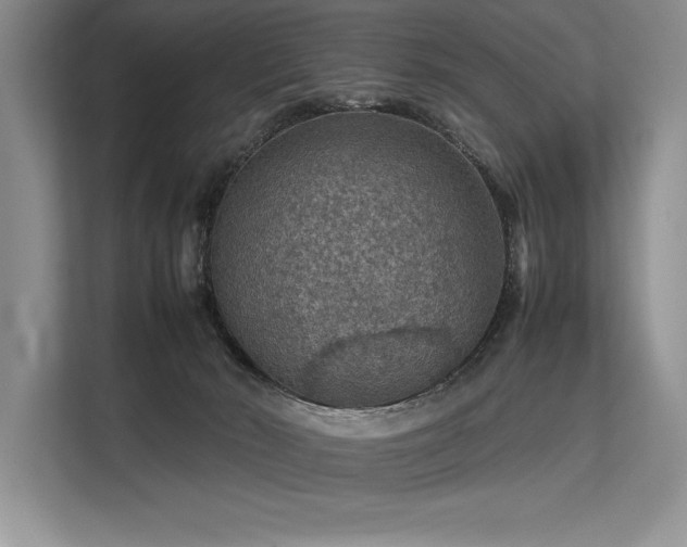 X0000113310030200909211151