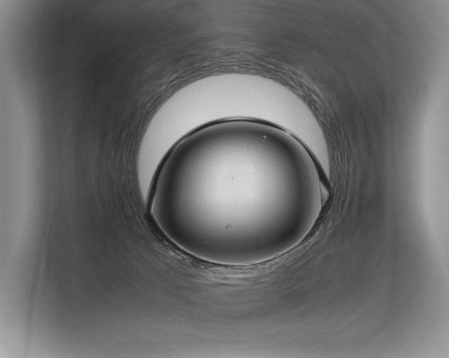 X0000113310033200909211151