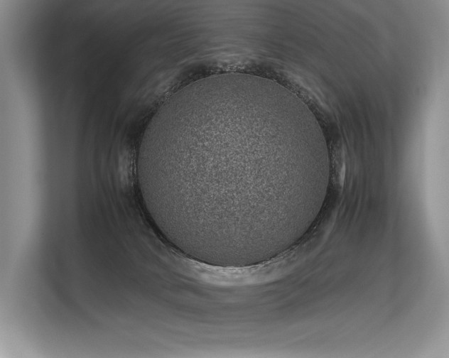 X0000113310034200909211151