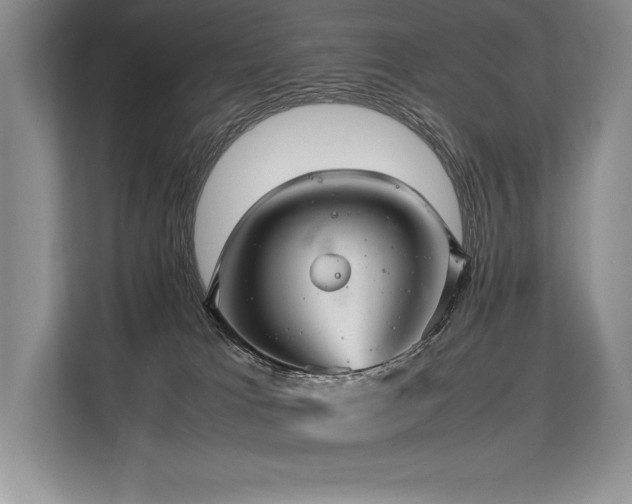 X0000113310037200909211151