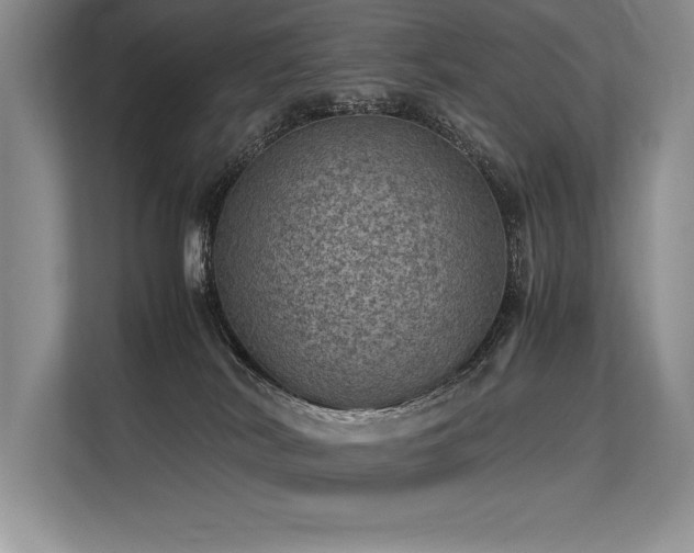 X0000113310038200909211151