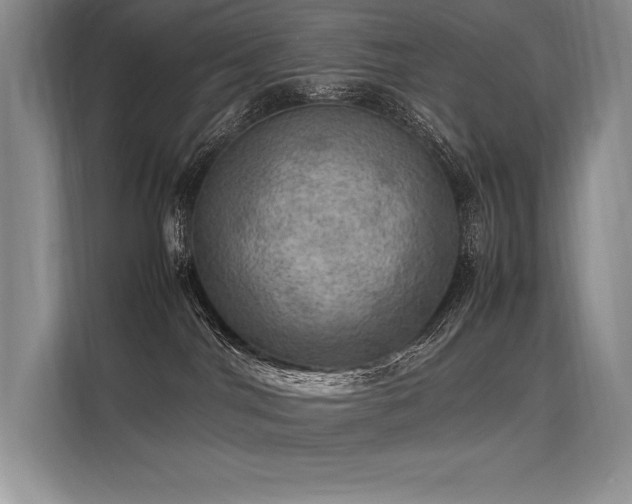 X0000113310044200909211151