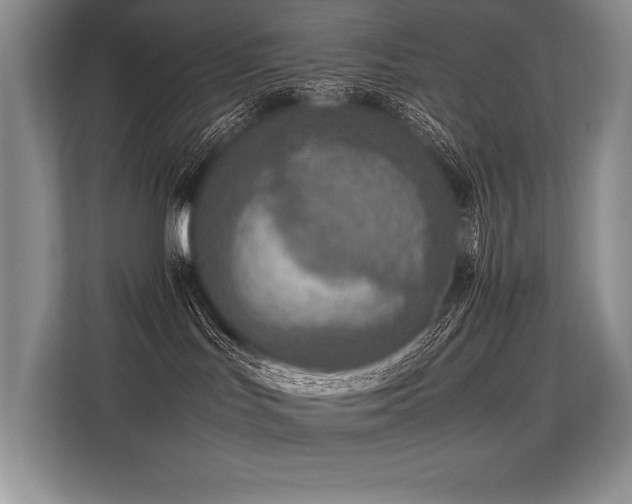 X0000113310047200909211151