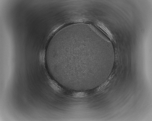 X0000113310058200909211150