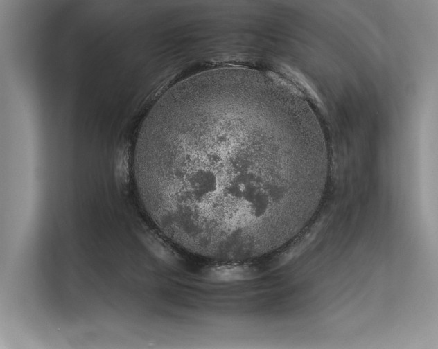 X0000113310065200909211150