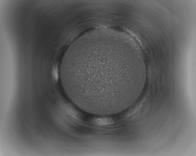 X0000113310069200909211150