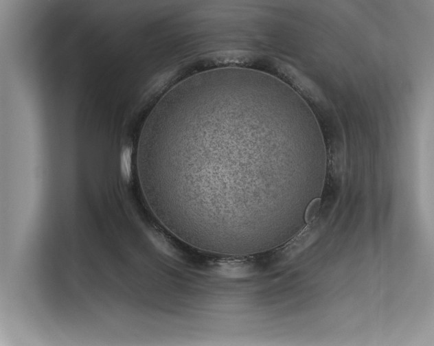 X0000113310070200909211150