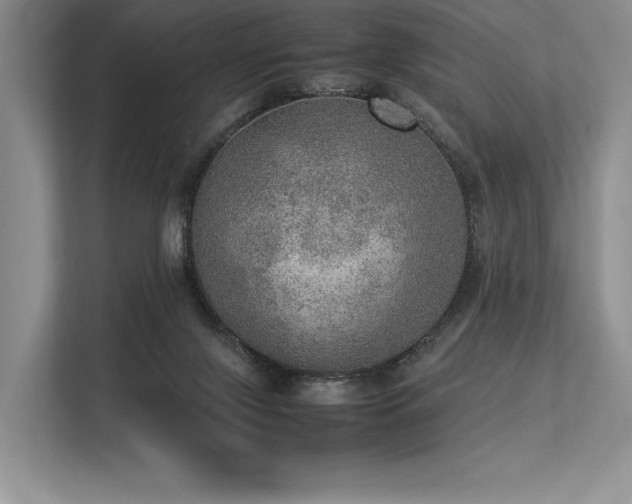 X0000113310071200909211150