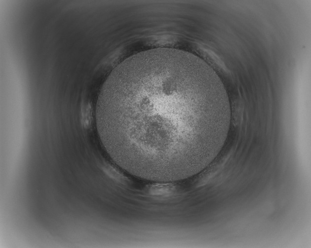 X0000113310077200909211150