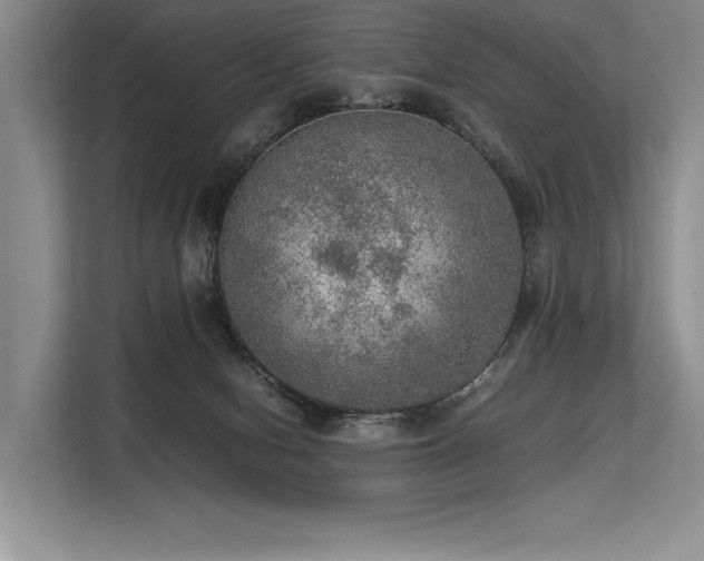 X0000113310078200909211150