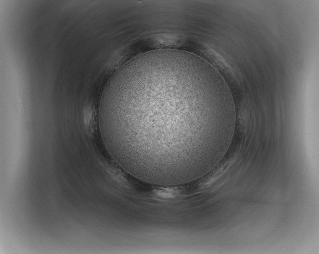 X0000113310079200909211150