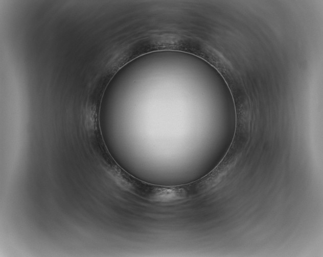 X0000113310083200909211150