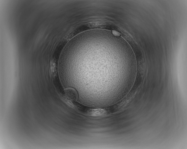 X0000113310087200909211150