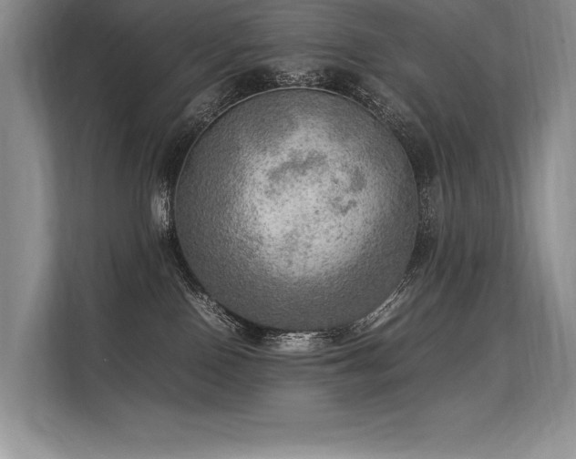 X0000113310090200909211150