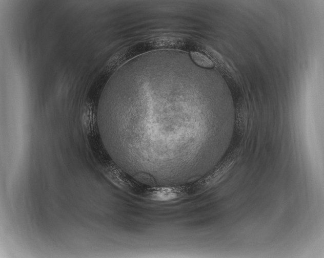 X0000113310091200909211150