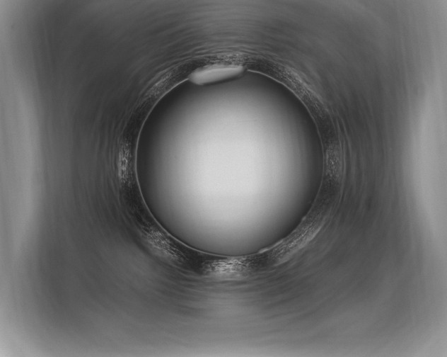 X0000113310092200909211151