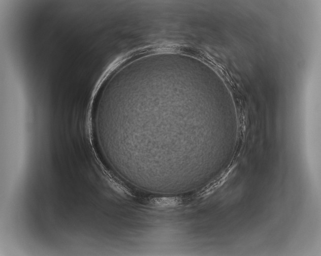 X0000113310102200909211150