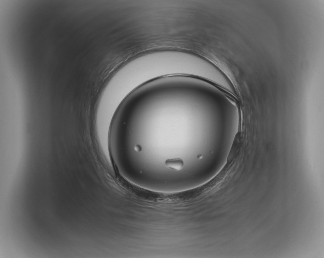 X0000113310109200909211150