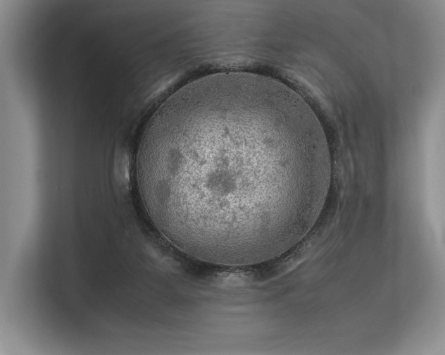 X0000113310115200909211150