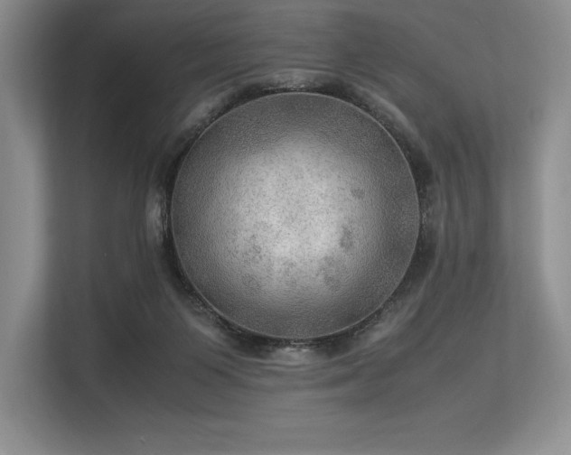 X0000113310119200909211150