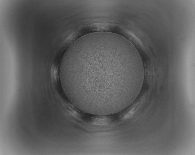 X0000113310123200909211150