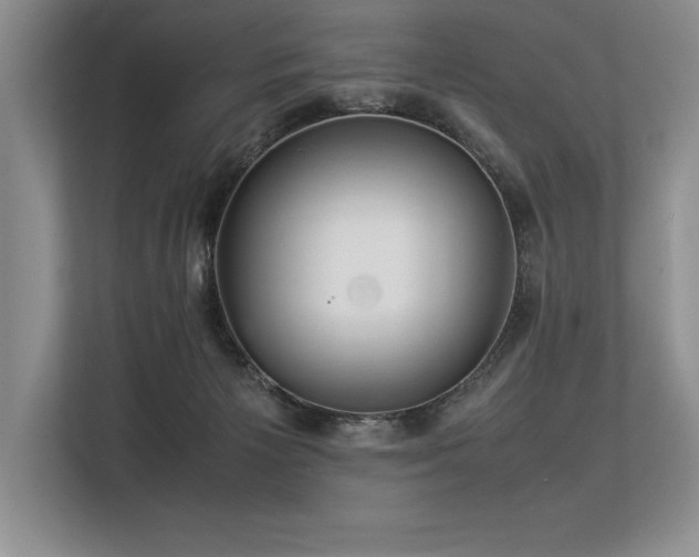 X0000113310125200909211150