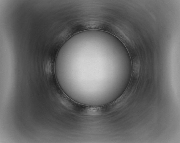 X0000113310126200909211150