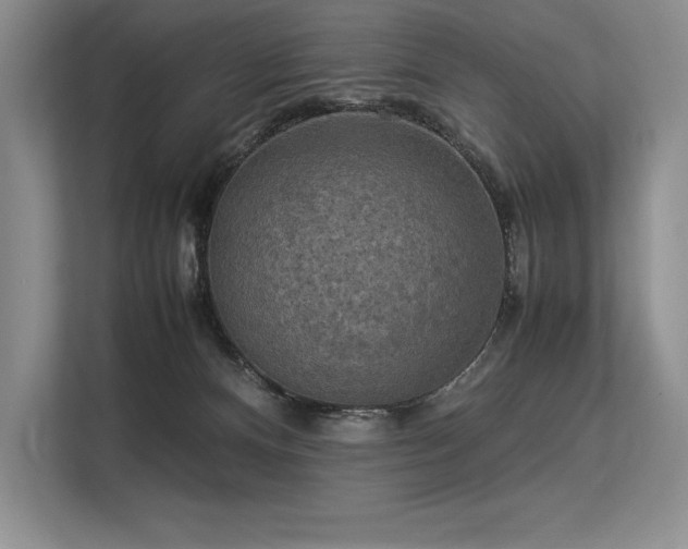 X0000113310128200909211150